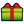 Gift 6 Icon 24x24 png